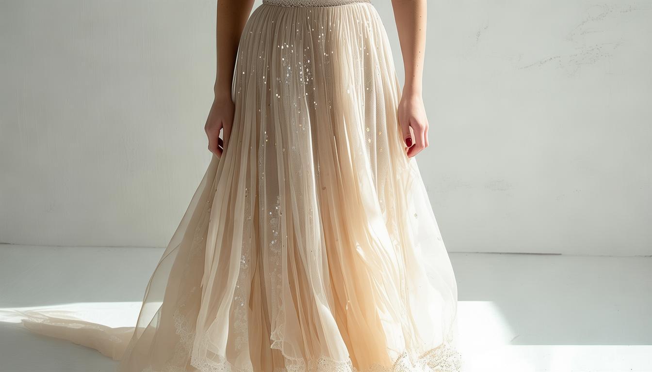 94 岁杨少华离世!当天中午还在出席活动,