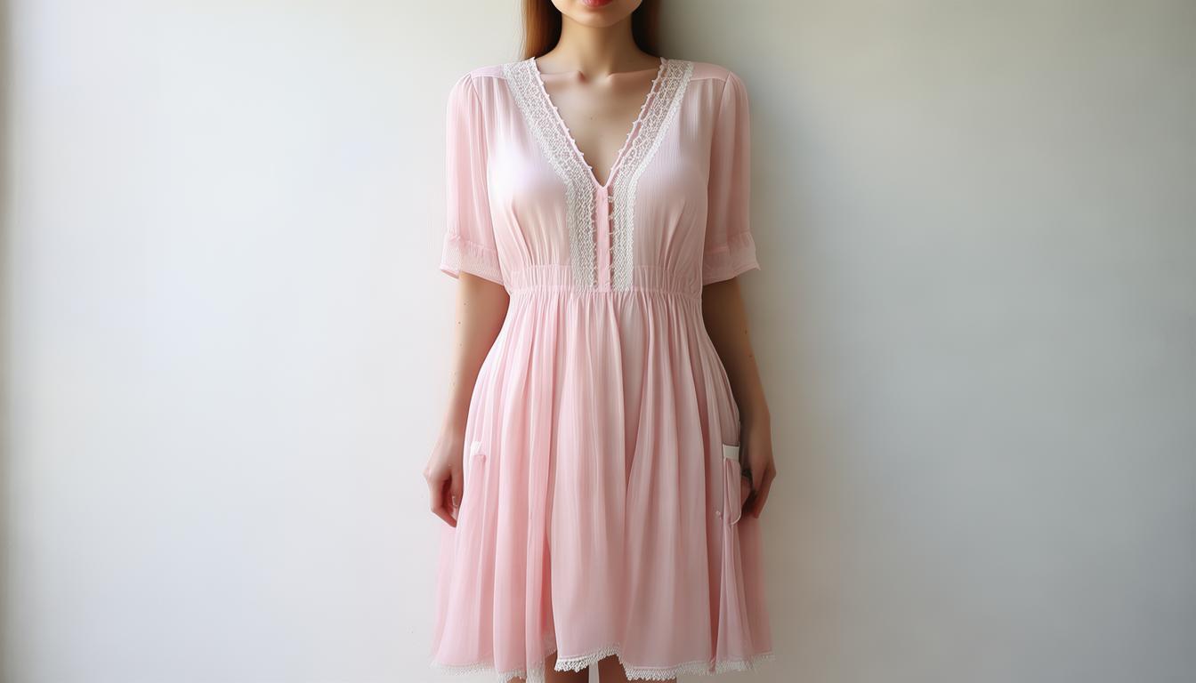 7月13日晚！上海交响乐团为何奏响这场意义