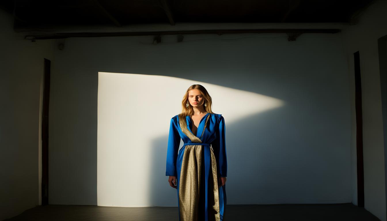 街头千元挑战写高考同题作文,大爷质朴文字