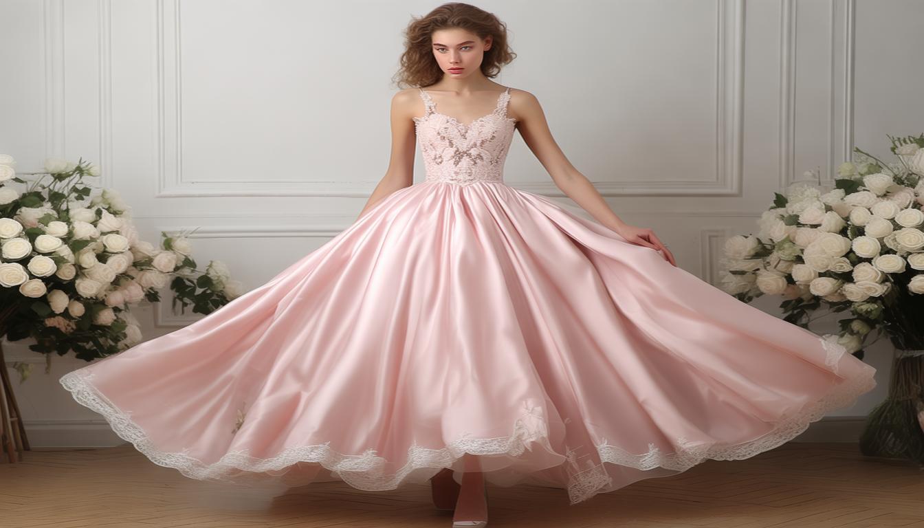 小米MIX Flip 2为啥没上玄戒O1？官方回应背