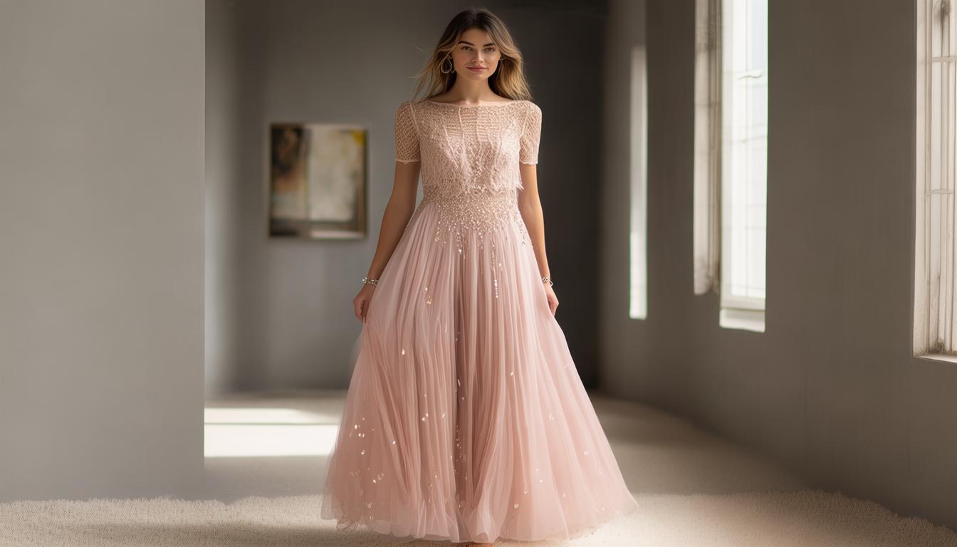 百万起的全新仰望U8L，凭啥这么牛？造型配