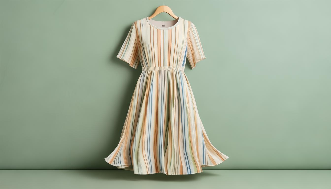 94岁著名相声演员杨少华离世!他的哪些作品