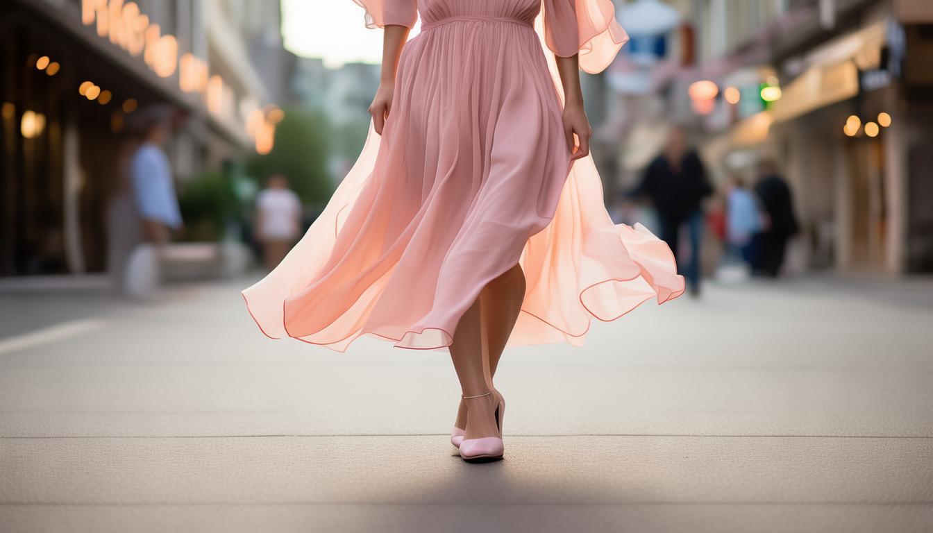 特朗普态度反复无常！俄方平静应对，背后究