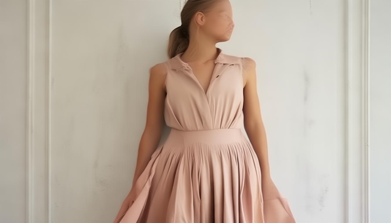 海外618期间哪里能买到Labubu？速卖通大促