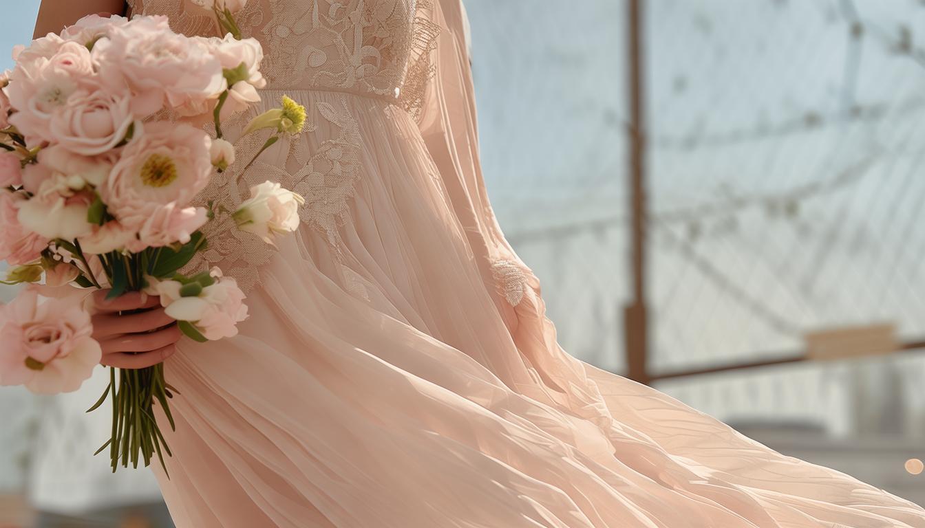 字节首个AI医疗助手小荷AI医生上线！能解决