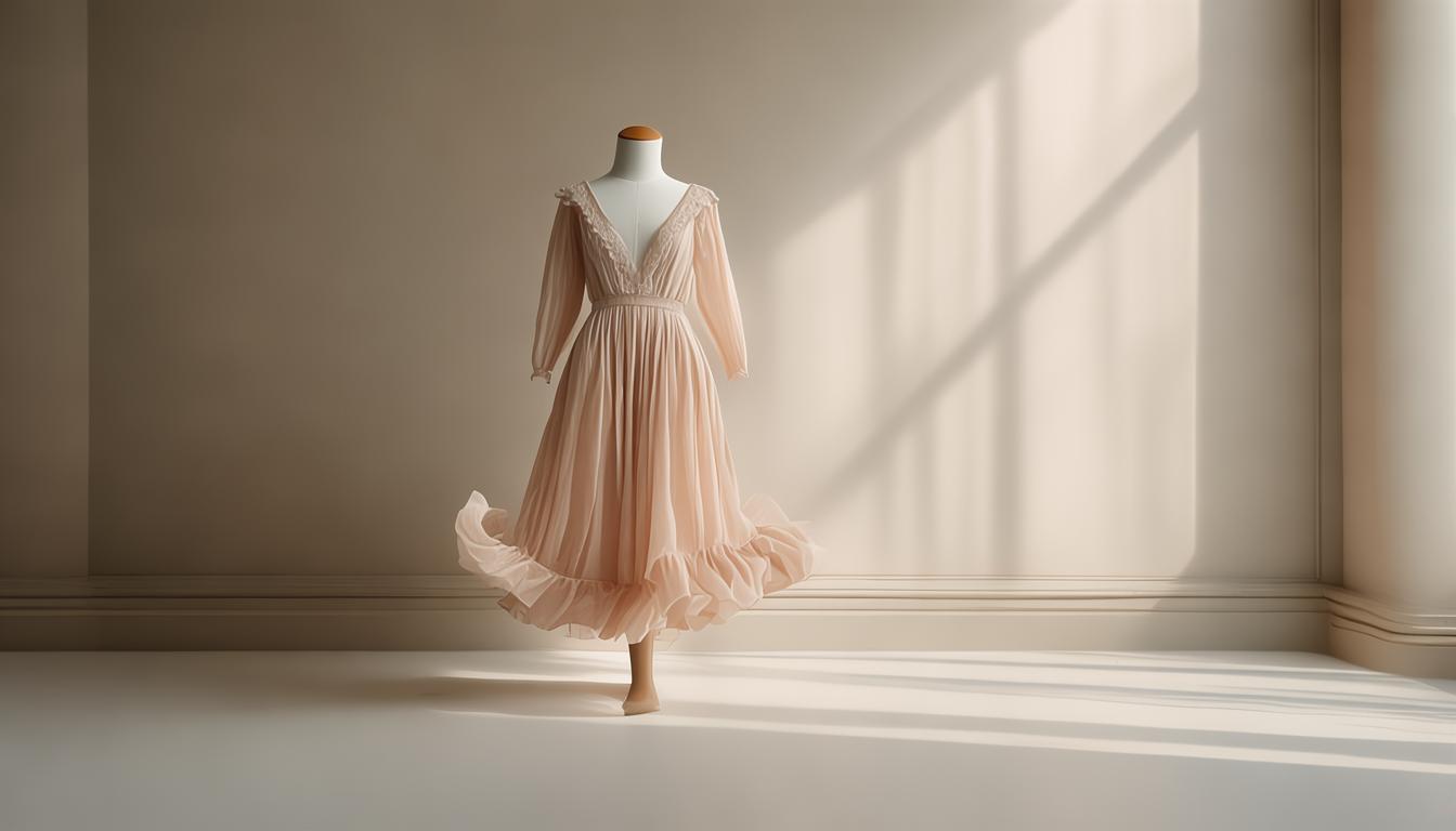 5月14日美股三大指数涨跌不一？中美经贸高