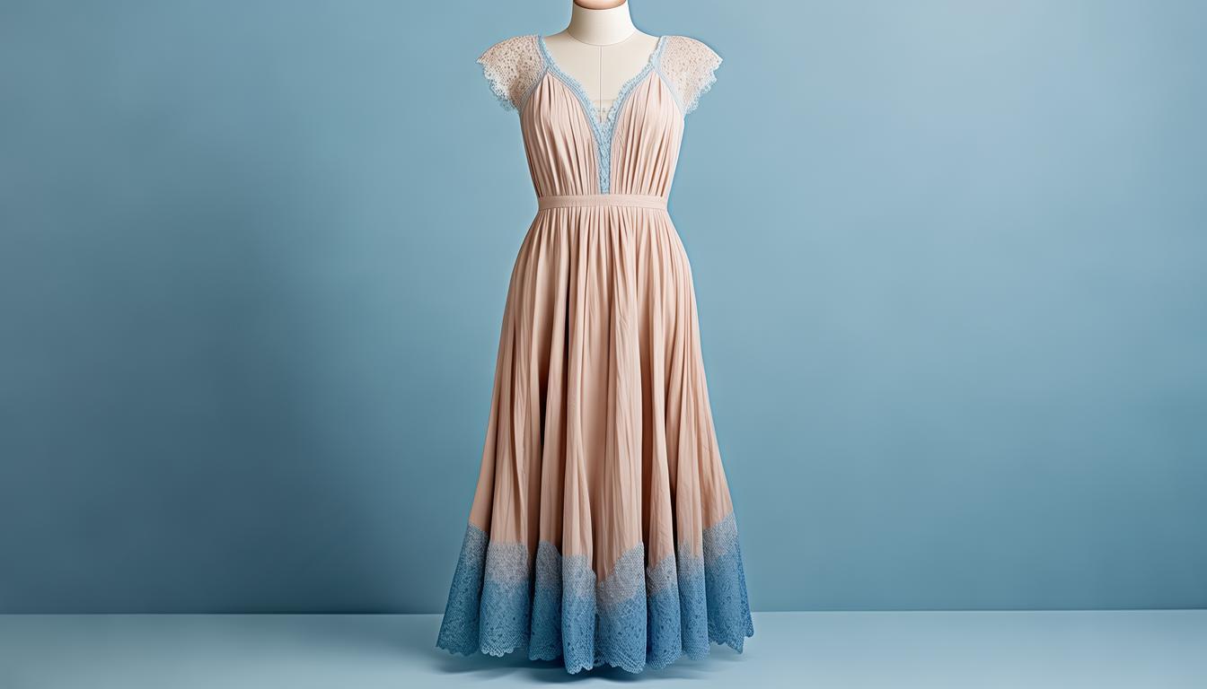 欧盟5月8日公布对美关税反制清单，贸易大战