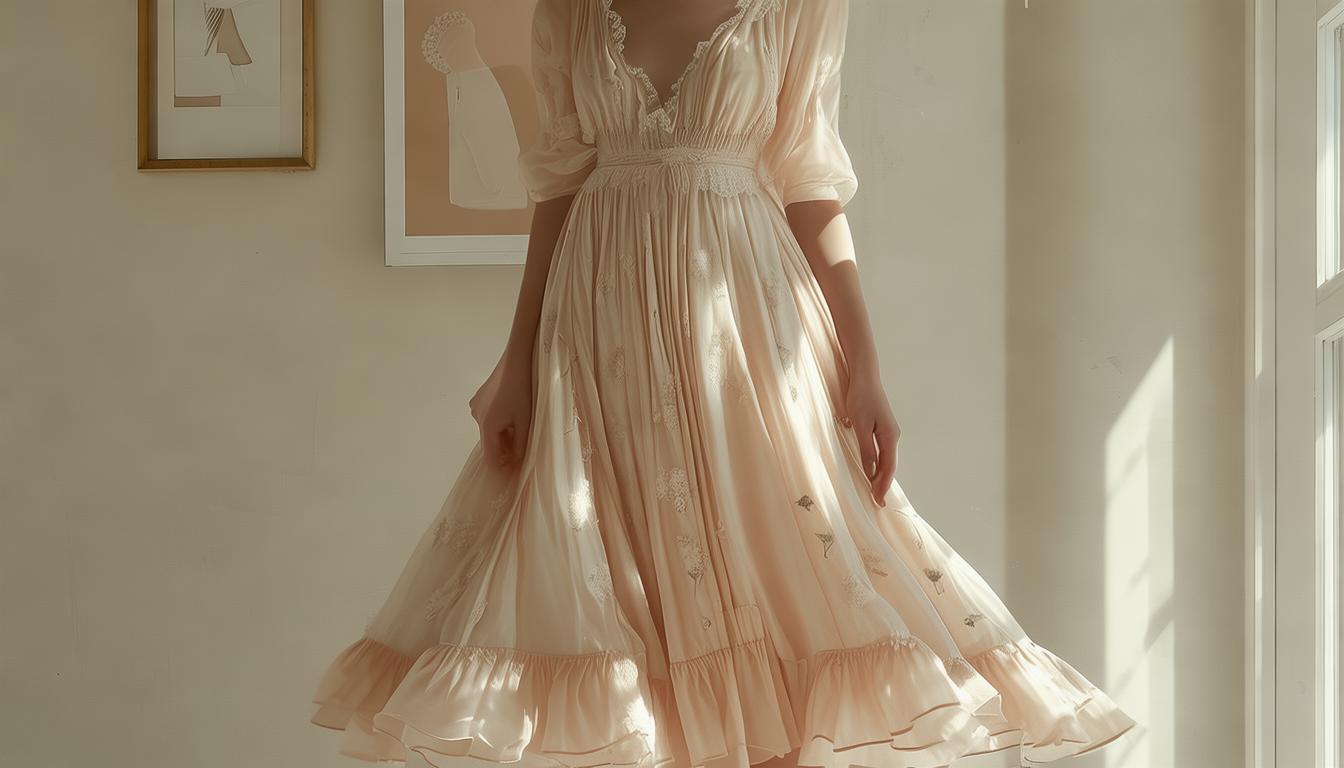 品牌童装销售秘籍大公开!做好这些就能成功