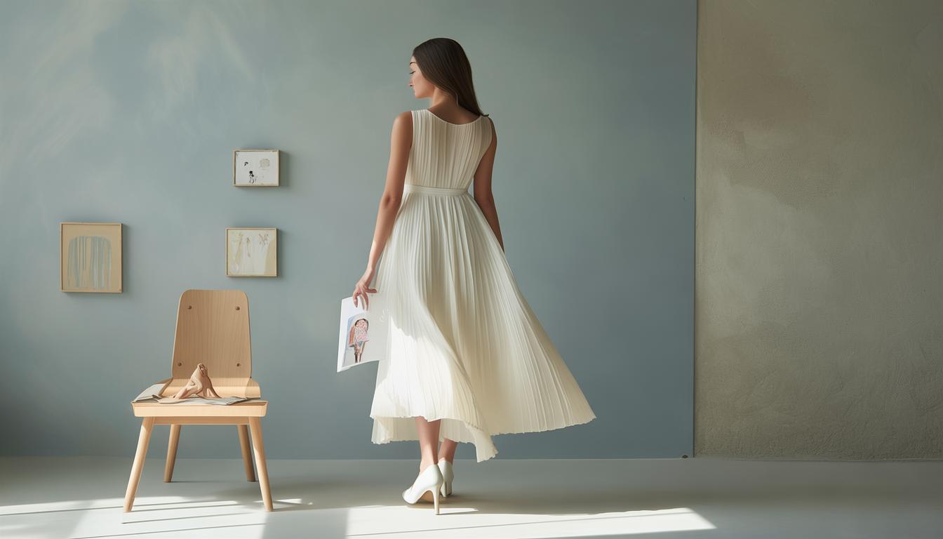 吴树斌在长子县究竟有着怎样的过往？guanfa