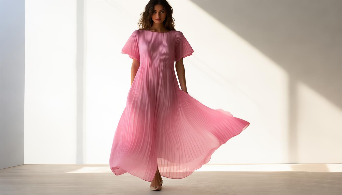 西峰这三处文化地标,竟串联起从史前到近代