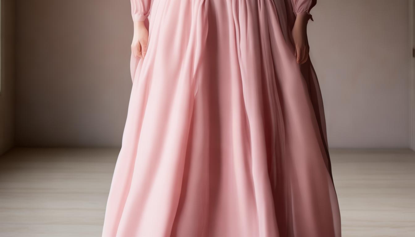 奈雪的茶兼职员工称遭职场霸凌?在读学生竟