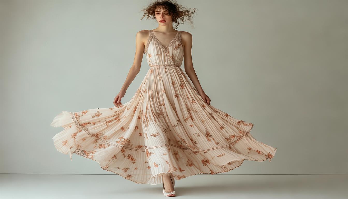 酒企高层人事变动频发!华润啤酒老帅离场,