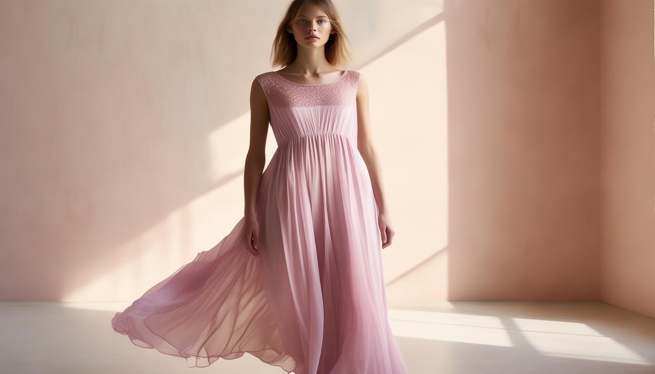 美的集团召回170万台空调!质量问题背后藏