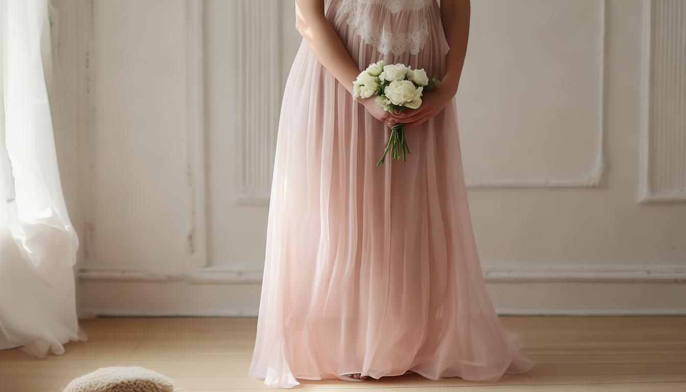 超火的MM内衣游戏！能随意挑内衣，还能紧跟