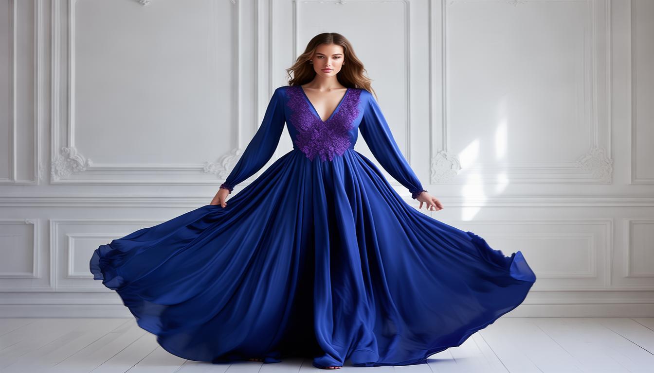 张子宇首战进球成焦点!个人技艺与球队进步