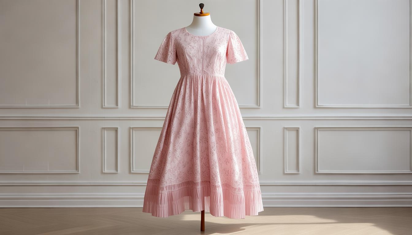 长子县组织部副部长究竟肩负哪些关键职责?