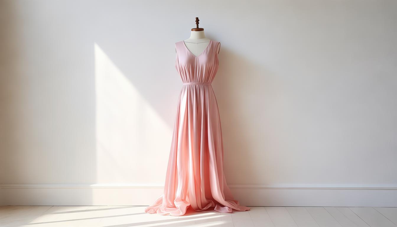 好吃到哭的烤羊腿秘籍!先煮后烤竟藏这三大