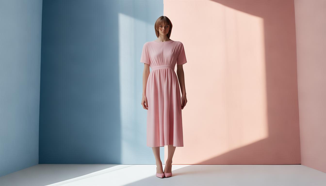 长子县冰雹灾害严重!如何预防应对?快来了