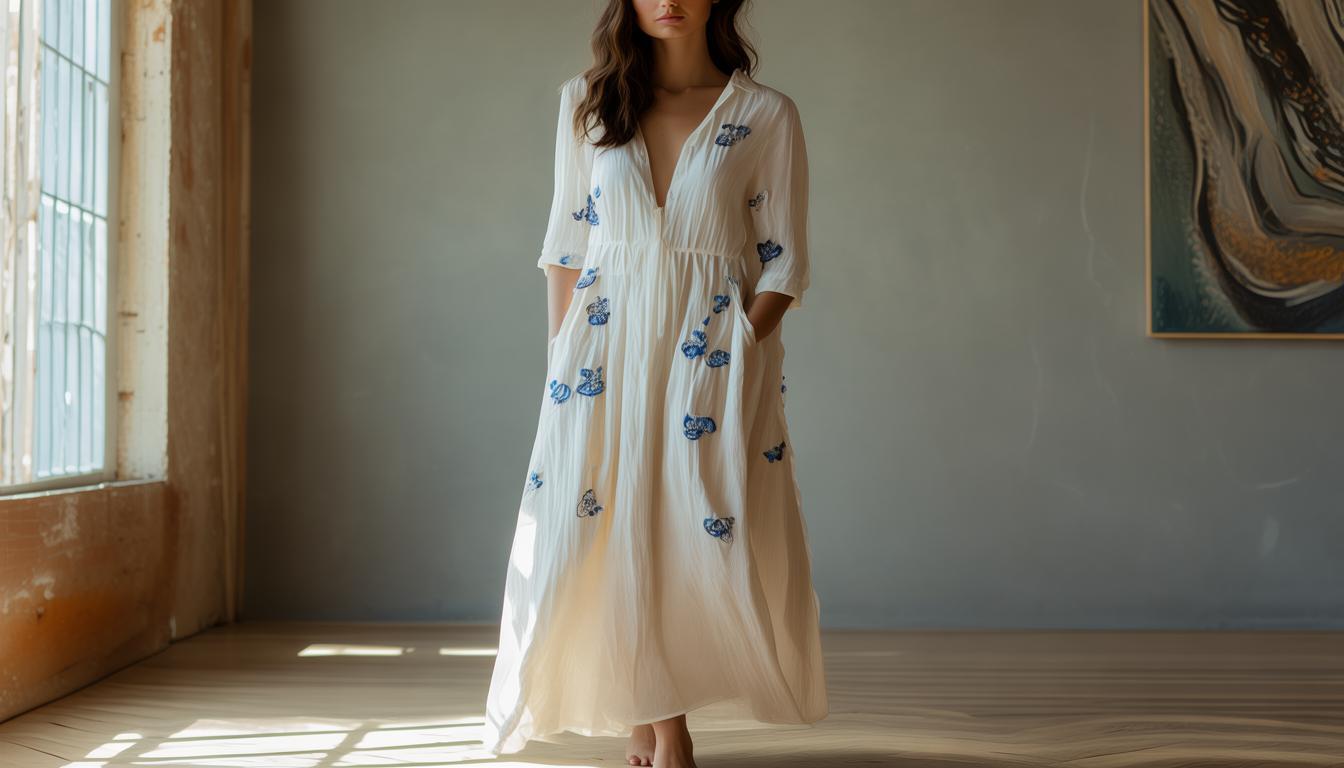 长子县猪头肉闻名遐迩,味道口感超绝?guan