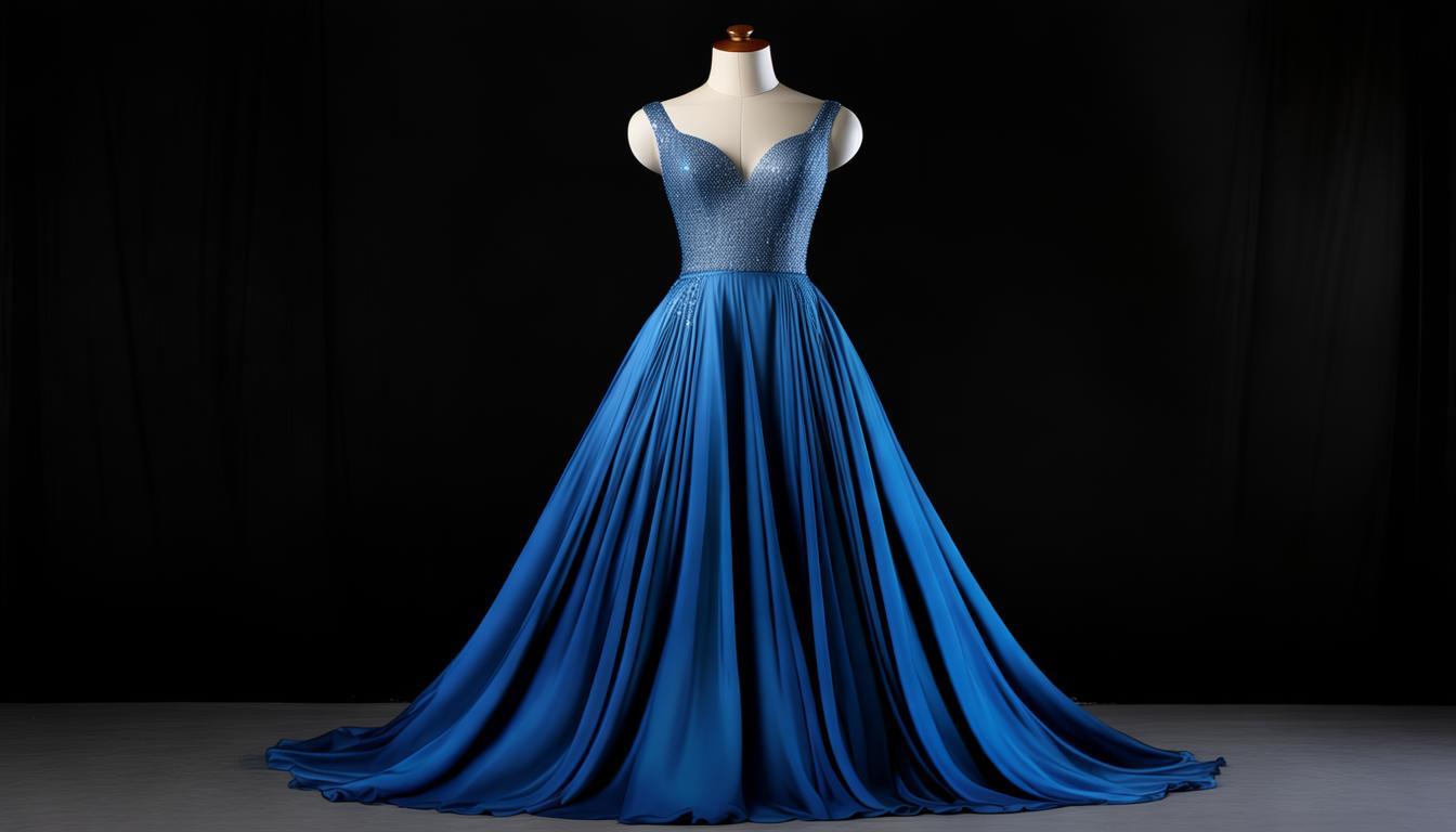 女装加盟选香炫儿?独特风格与高声誉,优势