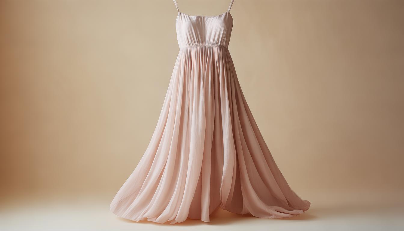 长子经济增长的关键要素大揭秘？六个方面逐