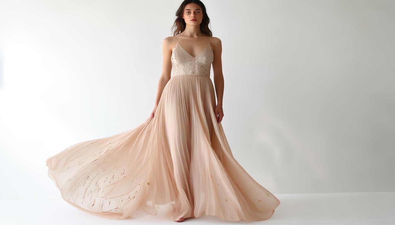 关税谈判进入关键阶段!欧盟、日美、印美谈