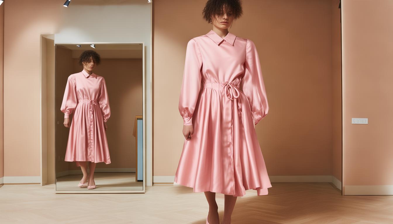 想了解长子县南陈乡具体位置?地图介绍千万