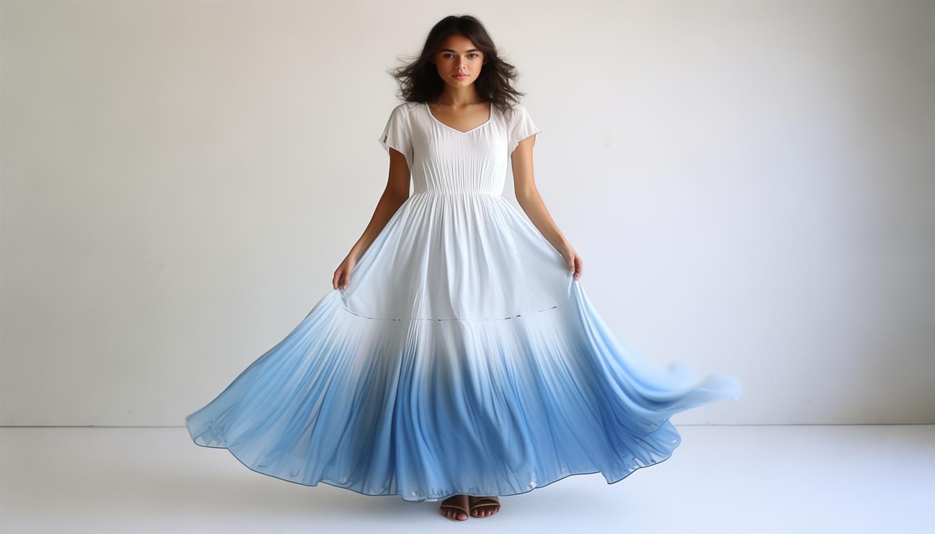 长子    网 身为家中长男，究竟要承担哪些