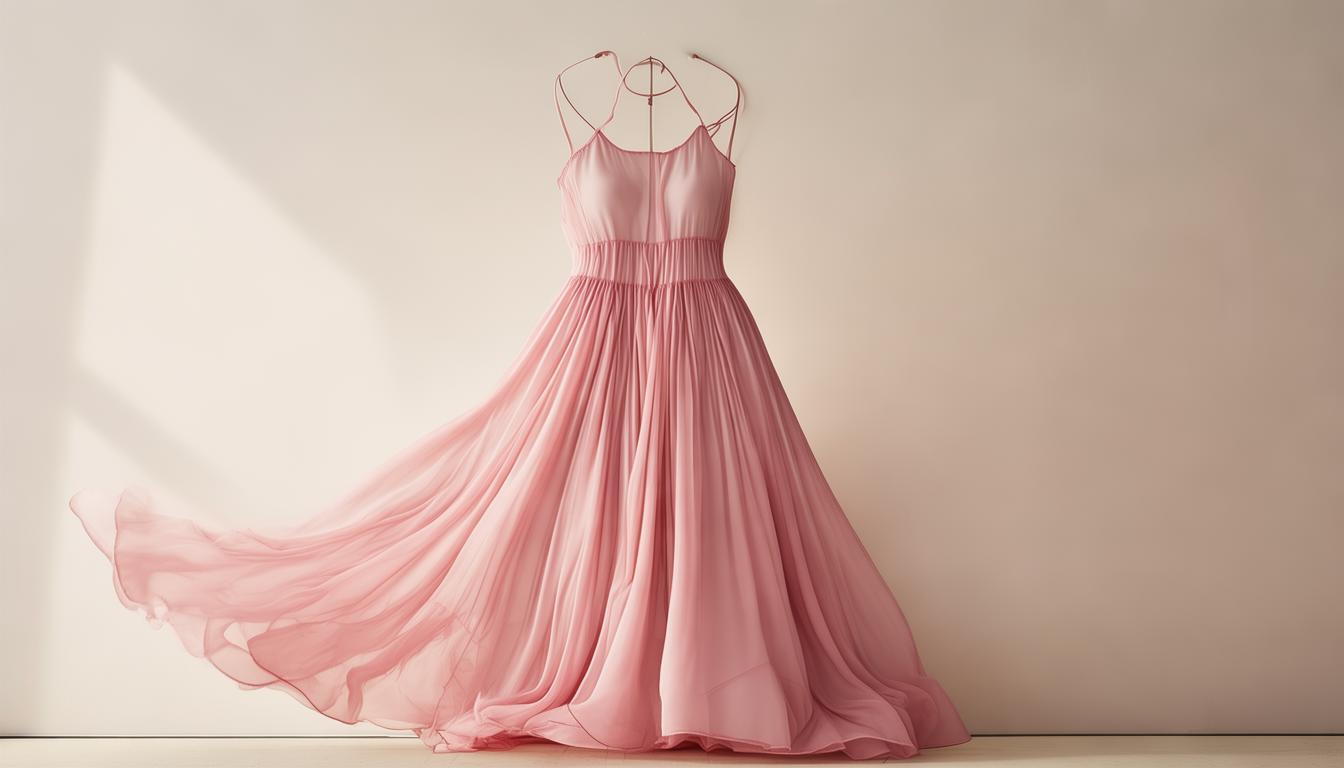 长子县人事调整引关注！这对当地未来发展究