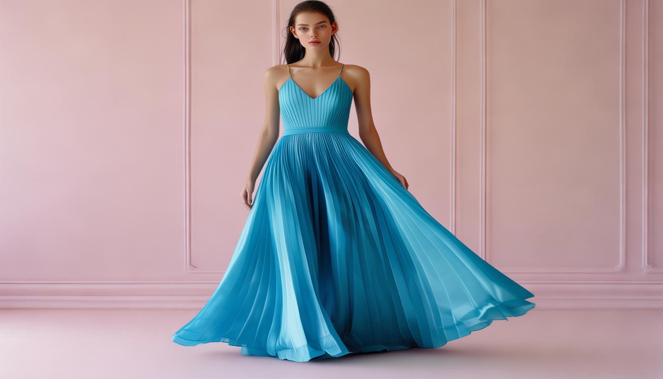 机场旅客摆渡车内晕倒破窗!到底咋回事?快