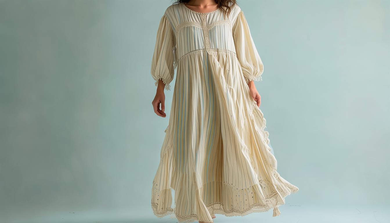 历史悠久的长子县，这些你都知道吗？旅游美