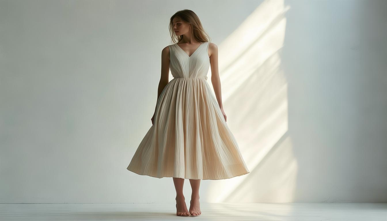 长子县领导层如何推动地区发展？关乎经济社