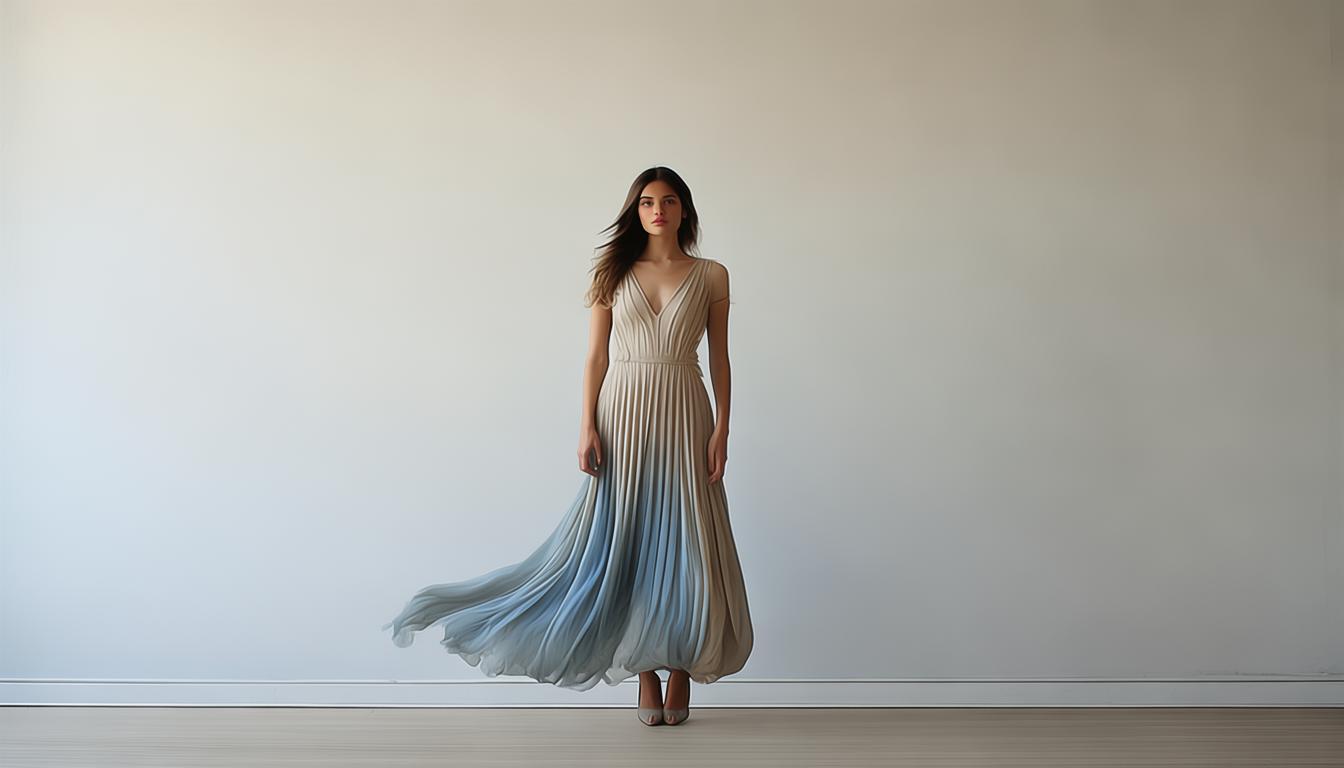 女学生因与外籍人士不正当关系被学校除名,