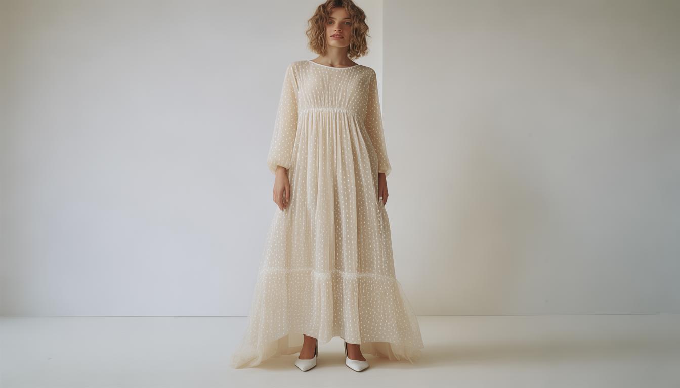 蔡国庆对19岁选手连驳四分钟!综艺节目点评