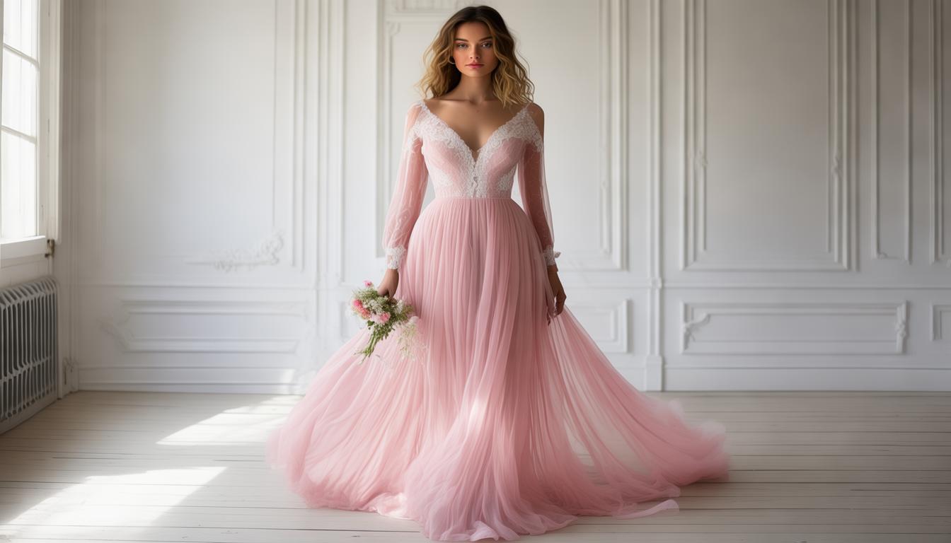 长治长子县房价受多种因素影响?地段与政策