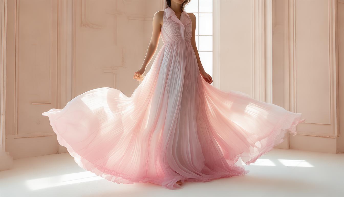 长子县举办大学生招聘会，农村发展与个人成