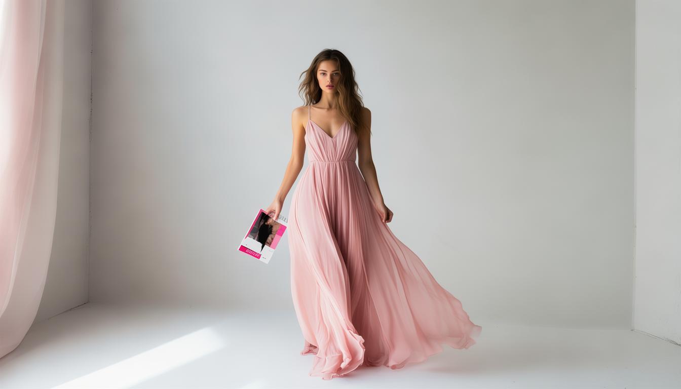 山西省行政区划图有多重要？竟能助力地区发