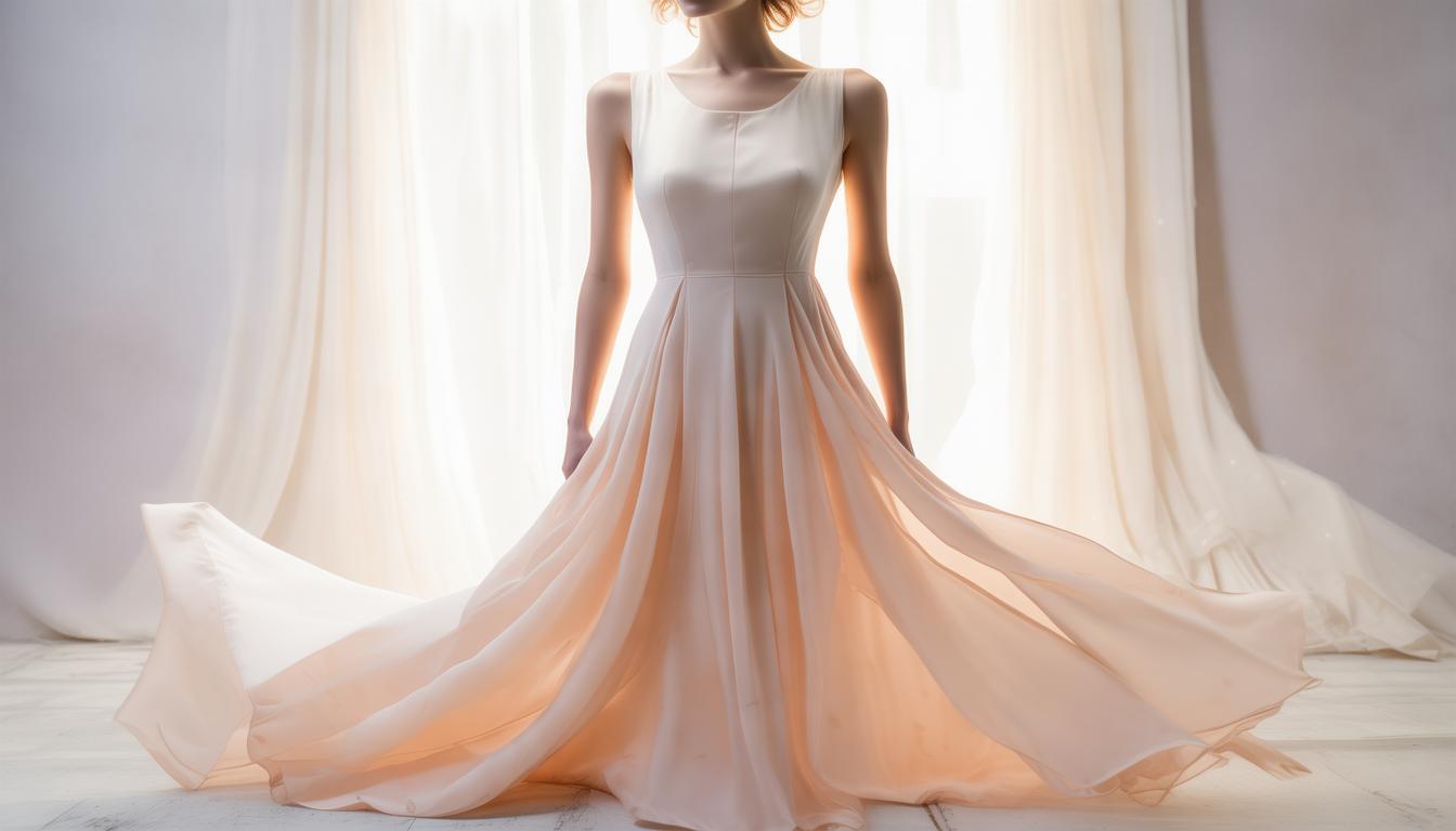 长子县民政工作超重要!保障困难群体,你了