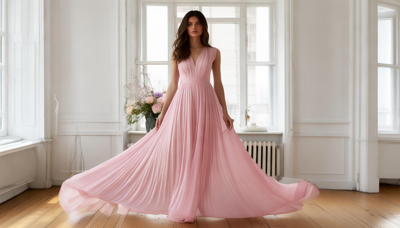 长子县新项目如何推动县域经济增长?产业规