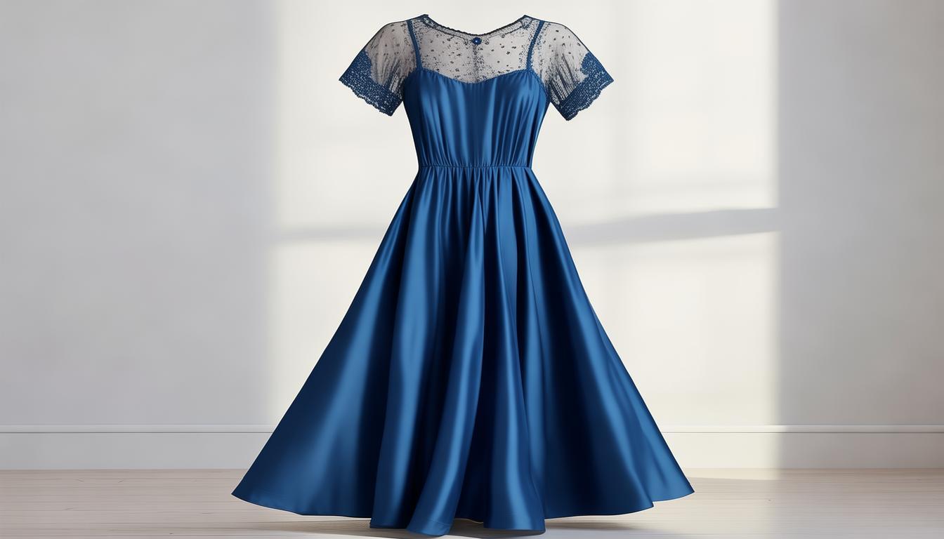 mm内衣种类知多少?全罩杯、3/4罩杯、1/2罩