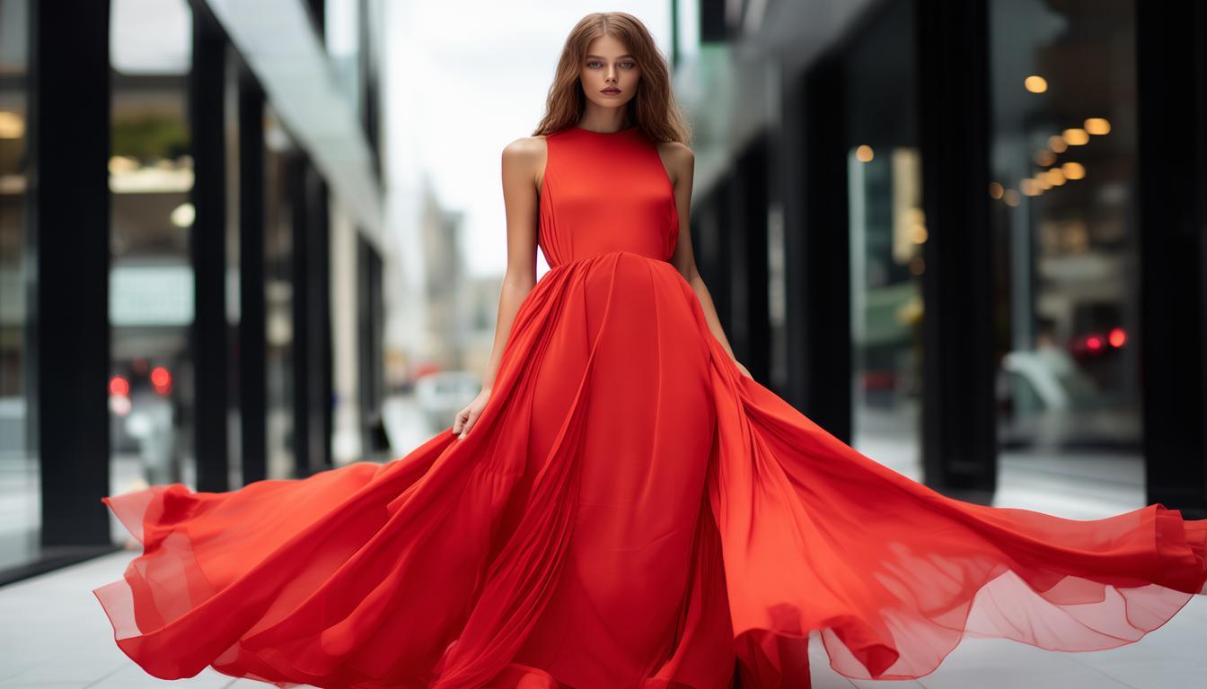 长子县政府信息公开政策大揭秘！这六个关键