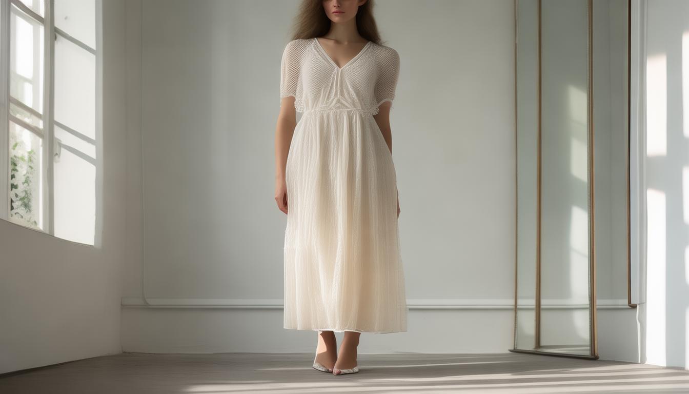 渡轮车厢内乘客突然晕倒！破窗救助背后藏着