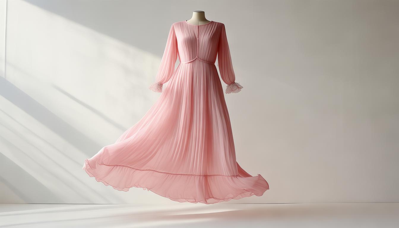 长子县应急管理局领导有多重要？分工协作提