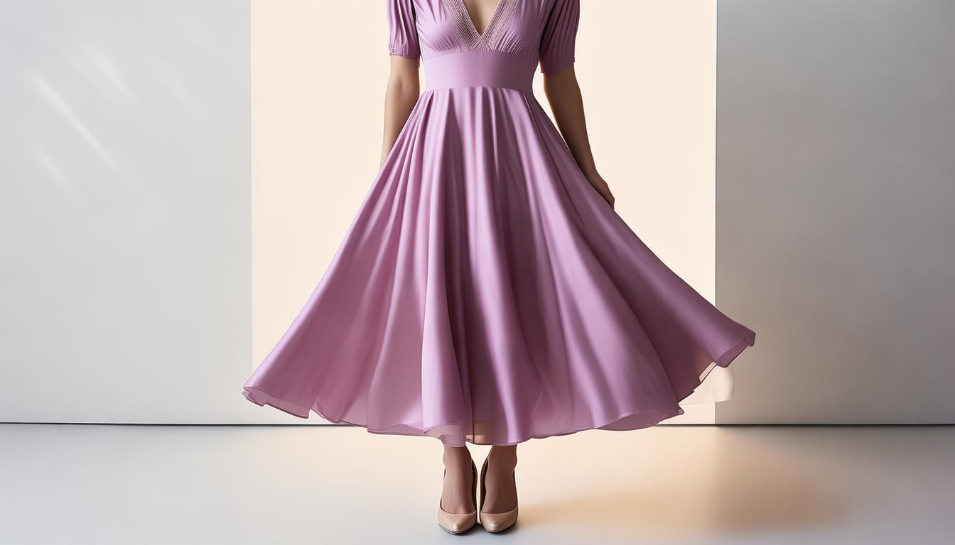 长治长子县司法局局长职责重大?如何确保司