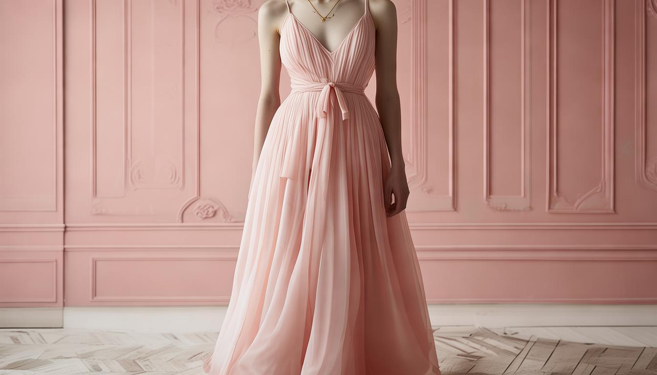 汇聚众多知名女装品牌的唯品会,究竟藏着多