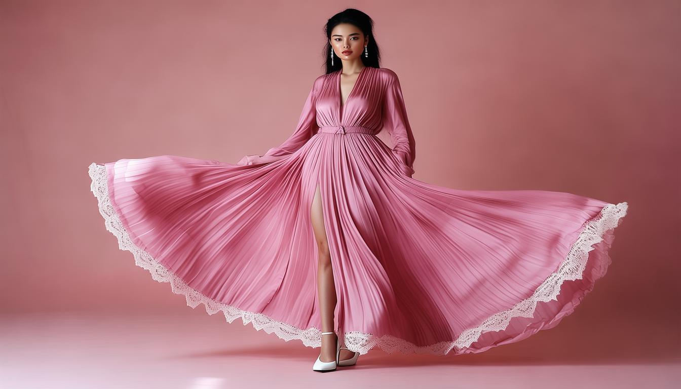 爱马仕凭何从马具制造华丽转身成时尚巨头？