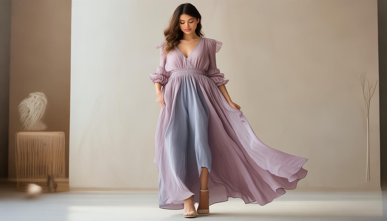 特朗普霸凌式关税政策遭多国反击！中国加征