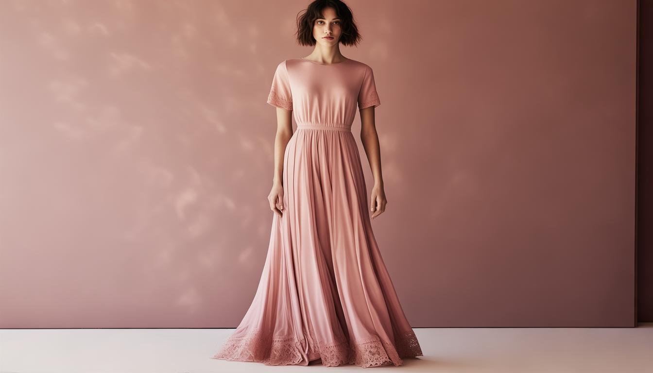 长子县办公室主任职责重大？协调沟通、保障