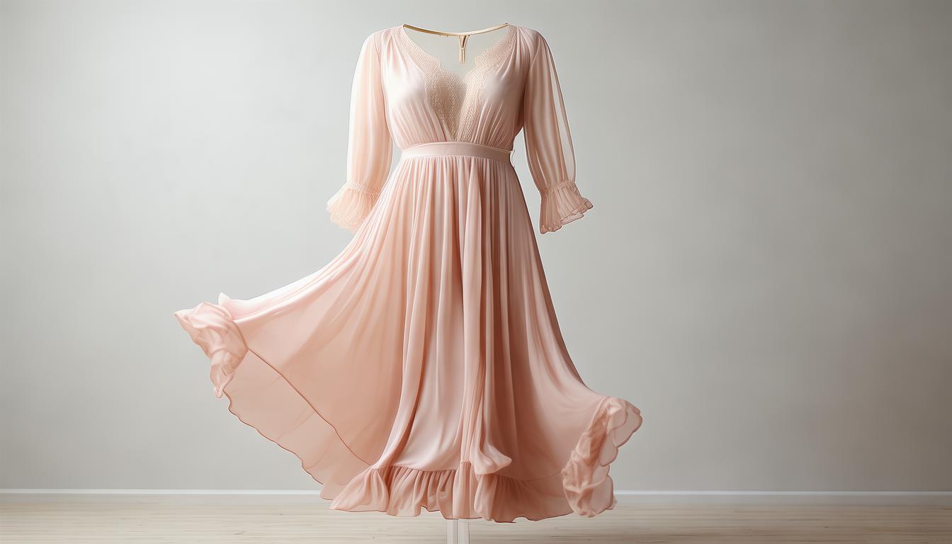 604 分高考生竟选高职院校读士官！他的选择