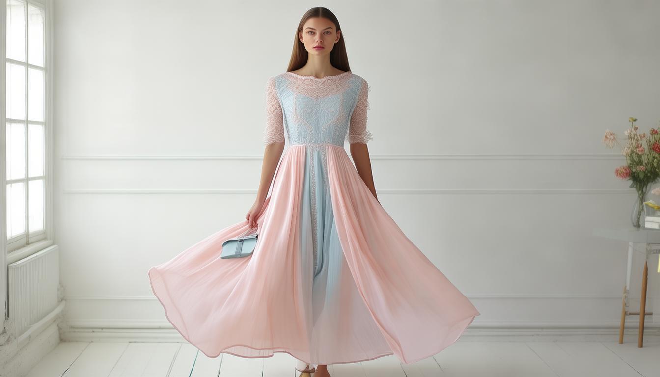 当红明星鹿晗竟与布洛芬结合?这一现象为何